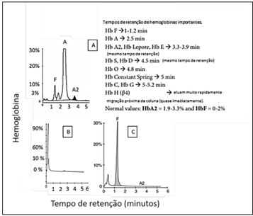 Q25.png 357×305