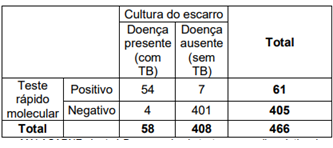Q36_.png 333×148