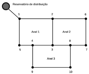 Q51_1.png 368×308