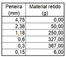 Q50.png 225×192