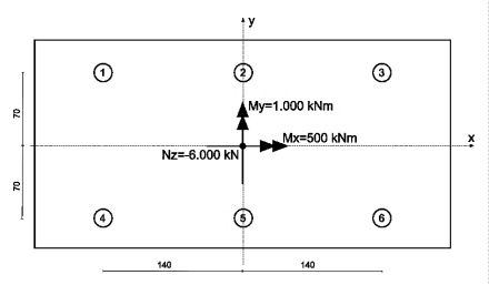 Q47.png 440×257