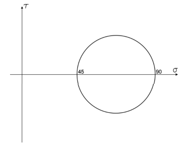 Q46.png 370×287