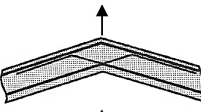 Q43A.png 212×112