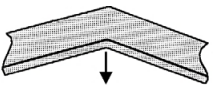 Q43C.png 221×92
