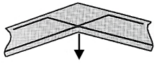 Q43D.png 232×90