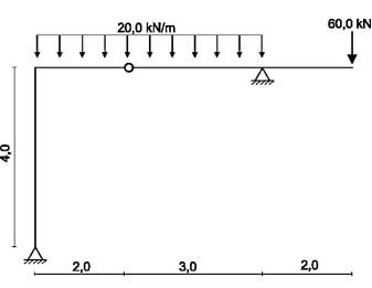 Q42.png 337×261
