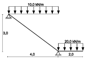 Q41.png 305×207