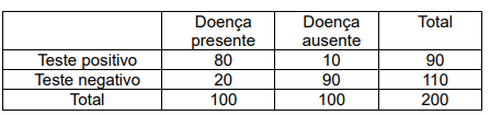 Q34.png 447×105