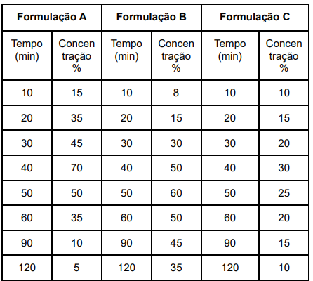 Q49.png 446×400