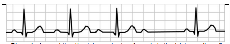 Q44.png 448×86