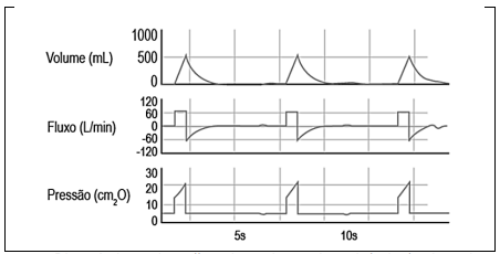 Q38.png 452×230