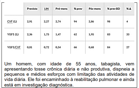 Q31.png 452×288