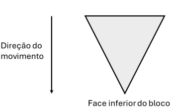 Q40.png 346×225