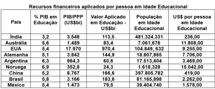 Q58.png 442×183