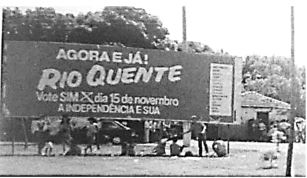 Q22.png 435×252