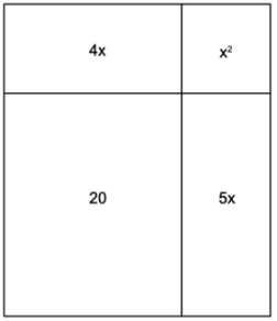 Q18.png 252×292