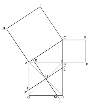 Q15.png 318×362