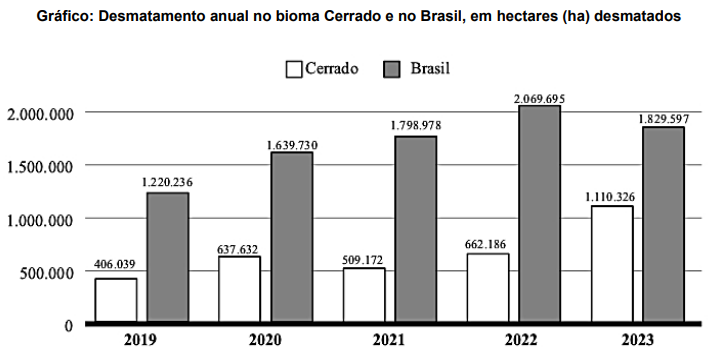 Q14.png 716×352