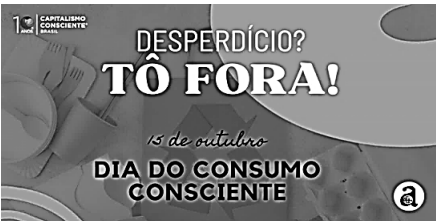 Q10.png 437×221