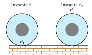 Q19.png 320×191