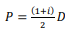 Q14A.png 72×35
