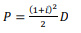Q14B.png 81×33