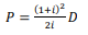 Q14C.png 80×32