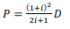 Q14D.png 78×33