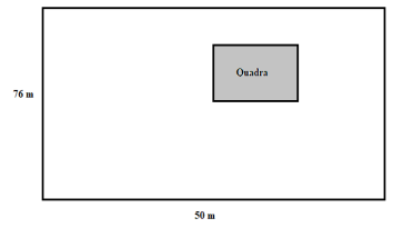 019_.png 354×205
