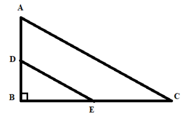 014.png 368×226