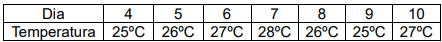 Q27.png 442×42