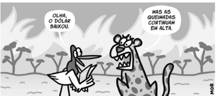 Q14.png 442×196