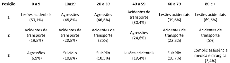 Q40.png 786×217