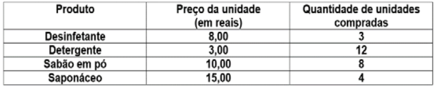Captura_de tela 2024-11-29 212209.png 889×180