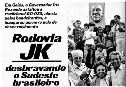 Captura_de tela 2024-12-02 100537.png 443×306