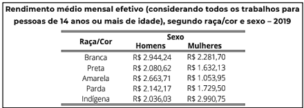 Captura_de tela 2024-12-02 100440.png 440×156