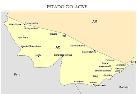 Q14.png 442×304