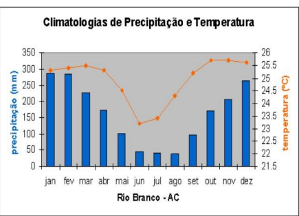 Q09.png 435×315