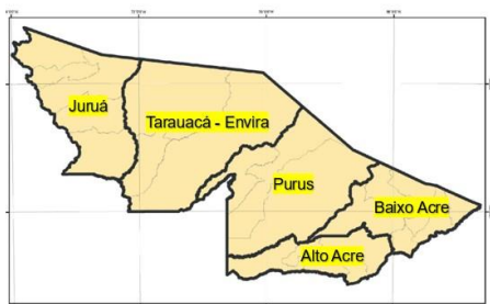 Q06.png 447×277