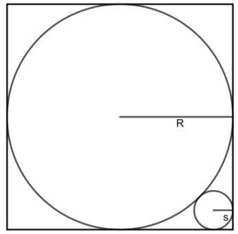 11.png 347×342