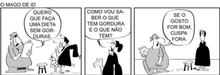 7.png 448×153