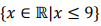 18a.png 101×26