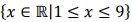 18b.png 132×22