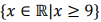 18d.png 101×22