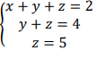 12.png 108×66