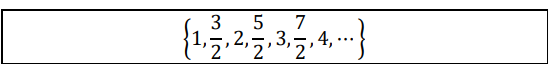 Q14.png 555×71