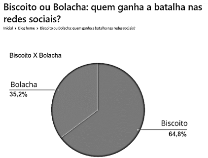 Q1.png 422×320