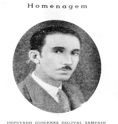 Q21.png 377×397