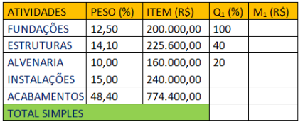 Captura_de tela 2024-12-02 151142.png 426×172