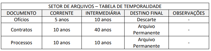 Captura_de tela 2025-08-15 115516.png 681×166